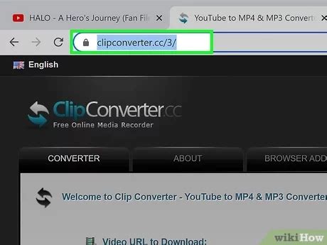 9 melhores programas para converter para MP4 Conheça a GBT Sport e