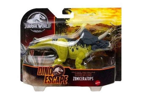 Mattel Hgwd Gwc Jurassic World Dinozaury Hopdowody Sklep Dzieci Cy