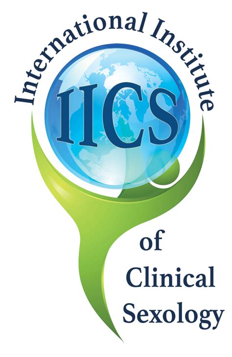 Iics Logo With Title Connecting To Protect