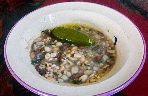 Frijoles Quebrados Wikiwand