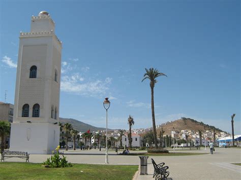 Nador