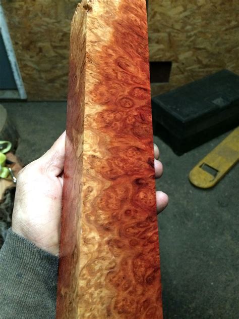 Pin By Appalachian Artisan Wood Co On Burl Woods Burled Wood Wood