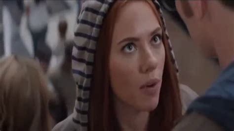 Hottest Sex Scene YouTube