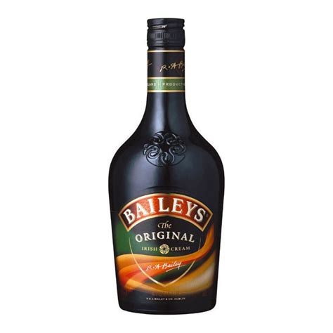 Baileys Λικέρ 700ml - MAIOS Wine & Food