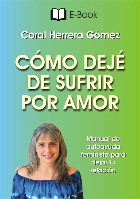 Libros Coral Herrera G Mez