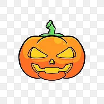 Calabaza Halloween Png Im Genes Transparentes Vectores Y Archivos Psd