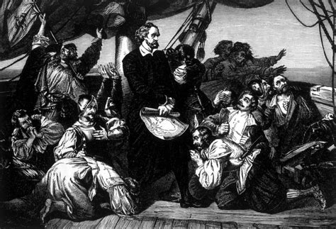 Today In History October 12 Rallypoint