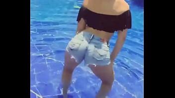 Mujeres Bailando Sexy Videos XVIDEOS