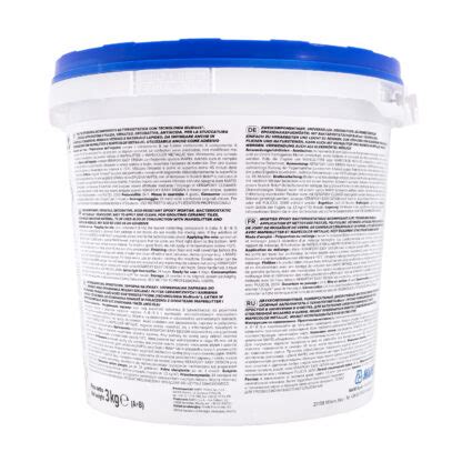 Fuga epoksydowa MAPEI KERAPOXY EASY DESIGN 3kg - Fugi.pl Epoksydowa ...