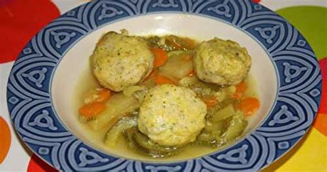 Tagine de boulettes de poisson aux légumes de La cuisine de Mathilde et