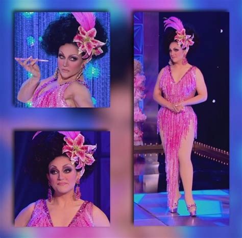 Pin on bendelacreme