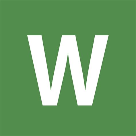 Wordly - Daily Word Puzzle for Android by Tech Tree Games • Game Solver