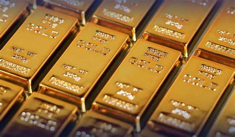 Gold Rates In Pakistan Today May 15 2024 Latest Rates