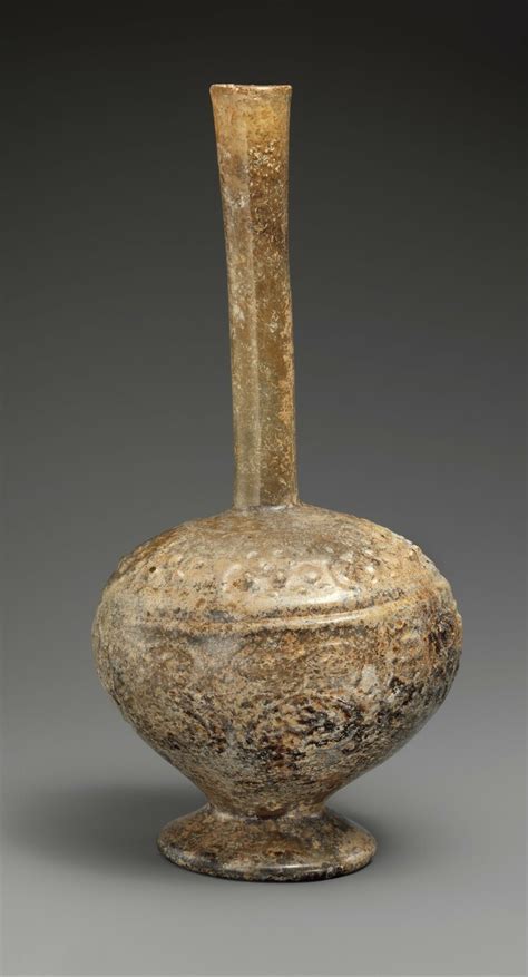 The Met Islamic Art On Twitter Bottle Th Th Century Themet