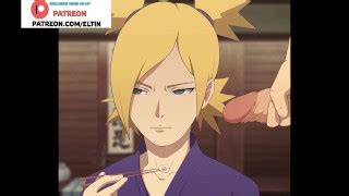 Naruto Temari Free Mobile Porn XXX Sex Videos And Porno Movies IPornTV Net