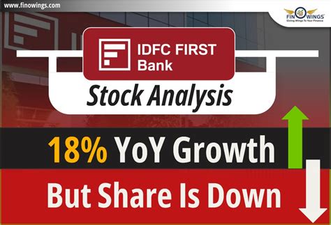 Top 5 Stocks Benefited From Railway Kavach System Manufacturing