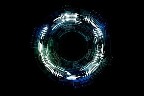 Maestr A En Inteligencia Artificial Oportunidades Y Salidas