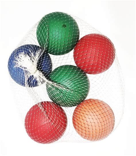 Pelota De Esponja Pz Mercadolibre