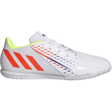 Adidas Predator Edge In Sala Sportisimo Hu