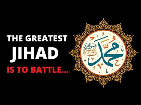 Life Changing Quotes By Prophet Muhammad Youtube