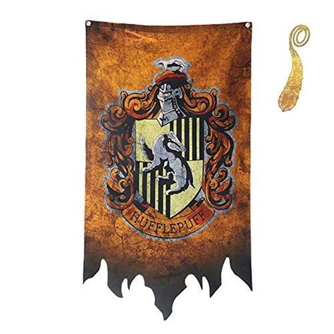 Harry Potter De Banni Re Gryffondor Serpentard Couleurs Serdaigle