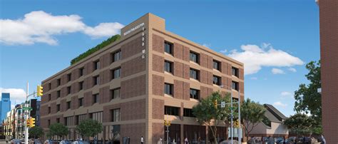 canam capital partners announces  private equity investment project