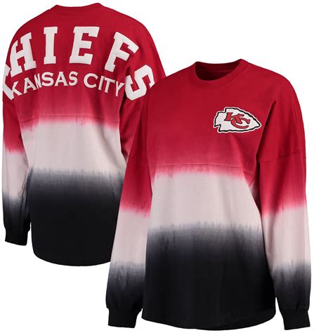 Kansas City Chiefs Black Jerseys - Wholesale Black Chiefs Jersey In ...