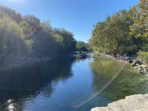 10 Best Trails And Hikes In Austin Alltrails