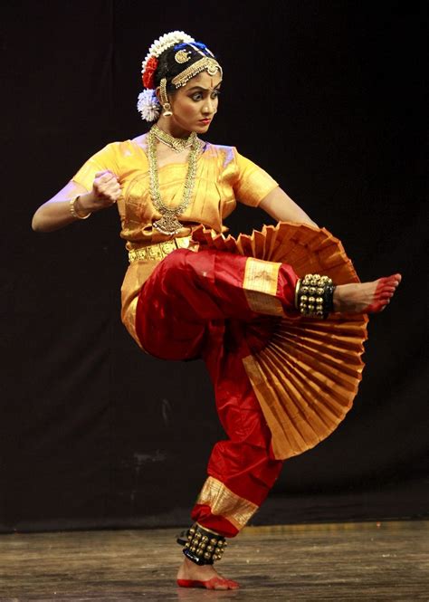 Pin By Critiqs Palette On Classical Indian Dance Forms Indian