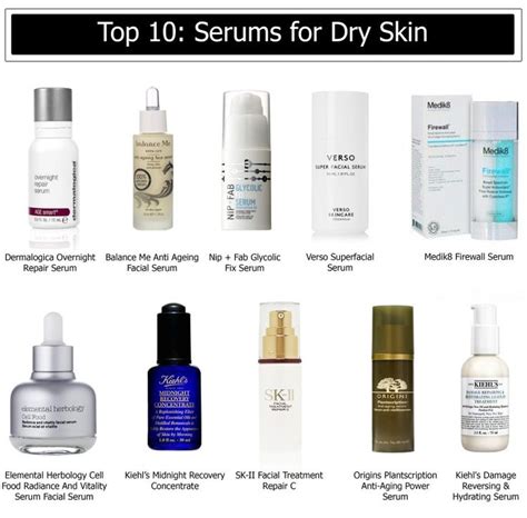 Pin By Nazmun Nahar On Skin Serum For Dry Skin Oil For Dry Skin Dry