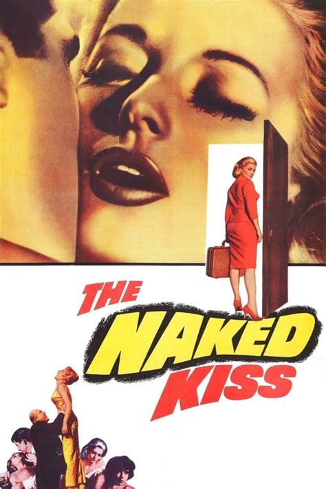 Where To Stream The Naked Kiss 1964 Online Comparing 50 Streaming