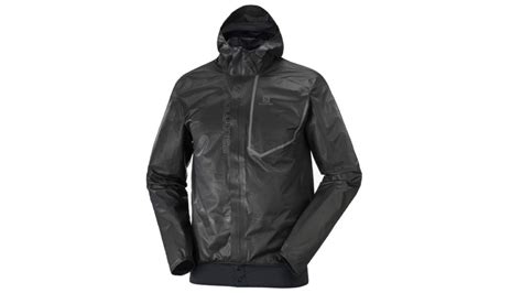 The Best Lightweight Running Jackets 2025 Barely There Waterproofs Advnture