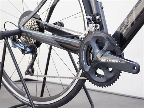 【スペシャルオファー】meridaメリダ Reactoリアクト 6000 Ultegra 完成車 2020 サイクルショップカンザキ吹田店