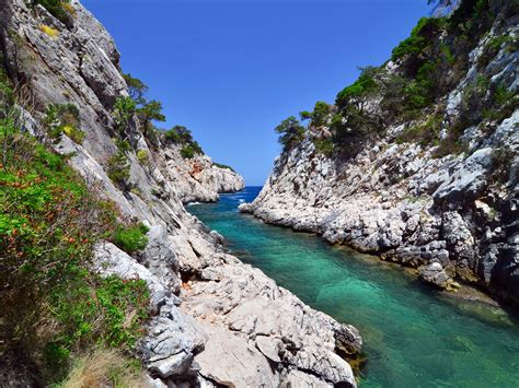 Gallery - Cuccuru Relax