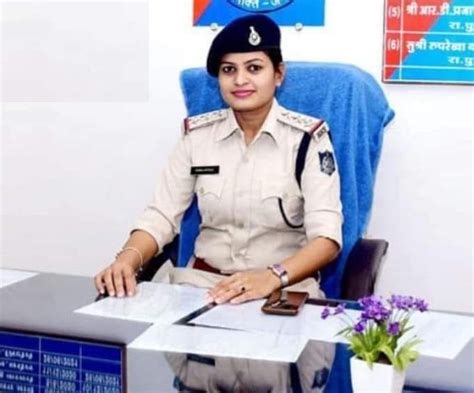 आपराधिक गतिविधियों पर प्रभावी नियत्रंण हेतु थाना बडवानी पुलिस ने