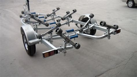 Boat Trailer Spare Parts Sydney Reviewmotors Co