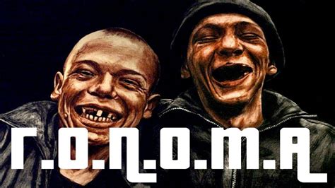 Тест на гопника - G.O.P.O.T.A - YouTube