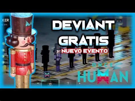 Cascanueces Shiny GRATIS NUEVO EVENTO Desbloquea Nutcracker ONCE