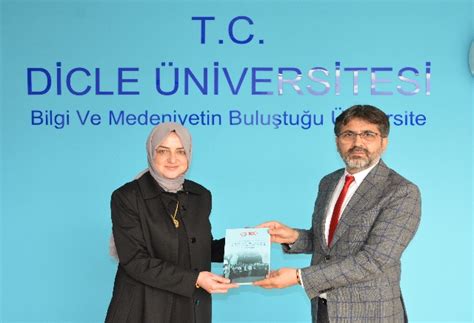 Dicle Niversitesi