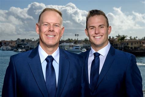 jorgensen group