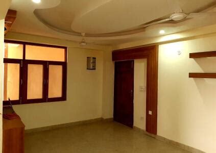 Bhk Apartment Flat For Sale In Sahastradhara Road Dehradun