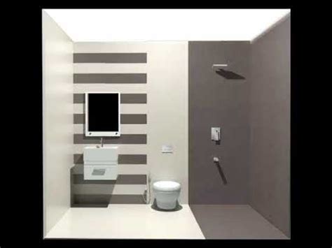 Bathroom Tile Design Tiles Fitting Design Toilet Bathroom