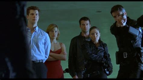 Resident Evil (2002)