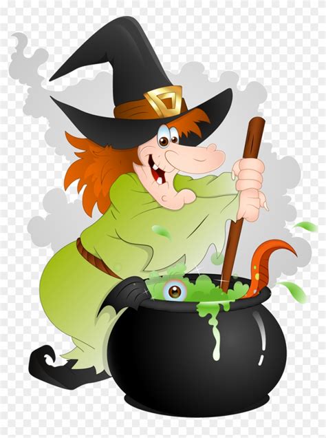 Halloween Clip Art Cartoon Picture 126969 Halloween Clip Art Cartoon