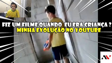 REAGINDO AO ATAQUE ZUMBI YouTube