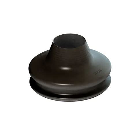 Si Tech Silicone Neck Seal Lucas Divestore