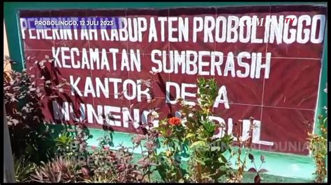 Sempat Hilang Jamaah Haji Asal Probolinggo Dinyatakan Meninggal Karena