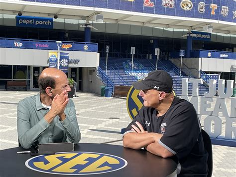 Paul Finebaum On Twitter Its Officially Tourney Time In Tampa