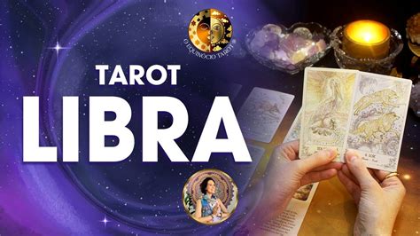 Libra De Arrepiar Voc Vai Receber Uma Forte Revela Omiseric Rdia