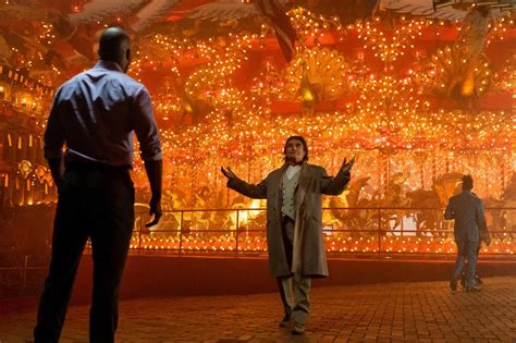 American Gods Staffel Collectors Edition Studiocanal Filme De